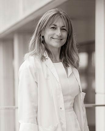 Ana-Mª-Rubio-Batanás