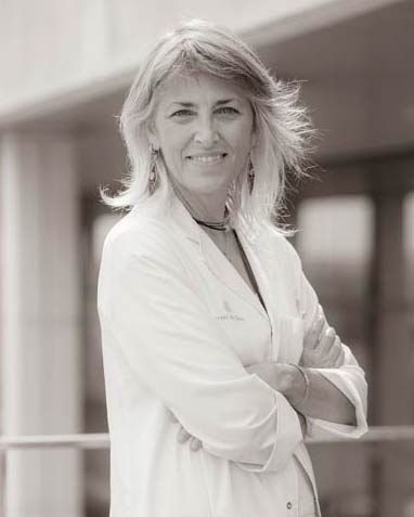 Soledad-Gallardo-Bonet-Directora-Gerent