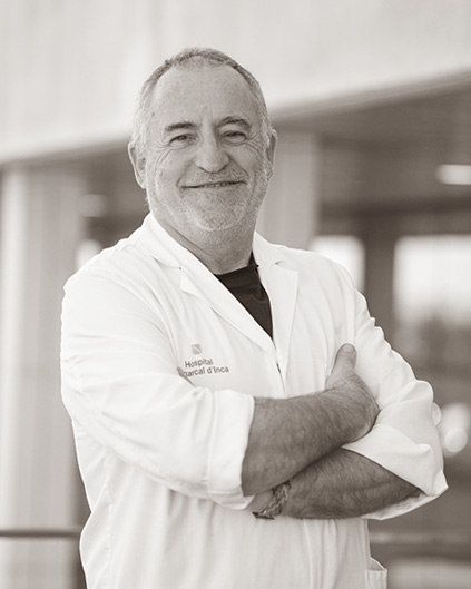 Javier-Perelló-Cuart