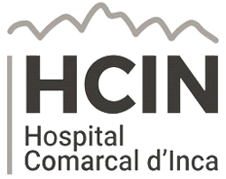 Hospital Comarcal d'Inca