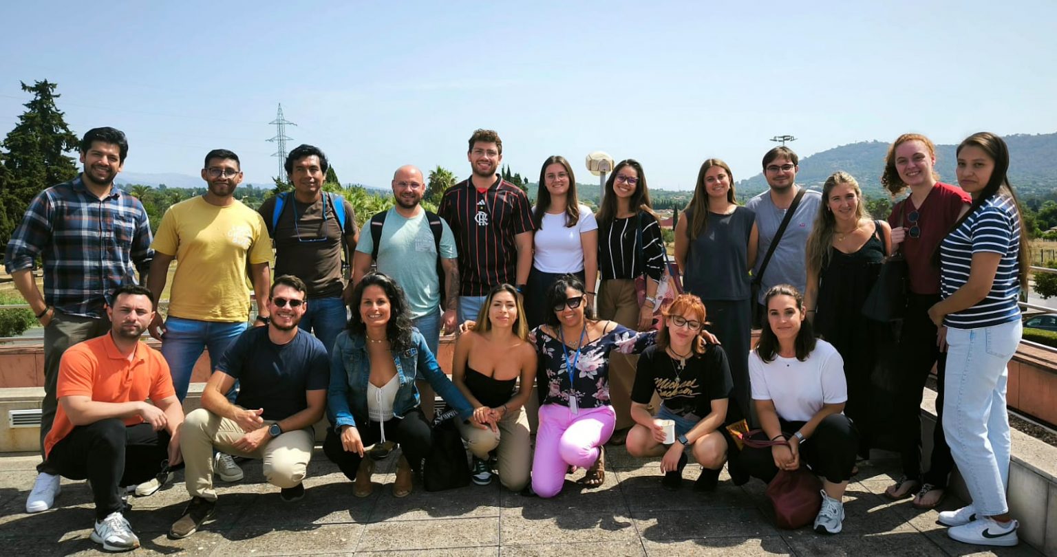 Hospital Comarcal d'Inca – Govern de les Illes Balears – Servei de Salut